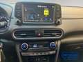 Hyundai KONA Trend 2WD Fahrerprofil DAB SHZ LenkradHZG Spurhalt Grau - thumbnail 9