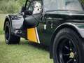 Caterham Super 7 Super Sport Yeşil - thumbnail 4