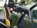 Caterham Super 7 Super Sport Verde - thumbnail 22