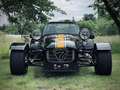 Caterham Super 7 Super Sport Groen - thumbnail 2