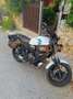 Yamaha XSR 700 Bianco - thumbnail 1