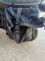 Yamaha XSR 700 Bianco - thumbnail 3