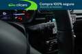 Citroen C3 Origin 1.2 PureTech S&S Max 110 Negro - thumbnail 22