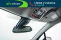 Citroen C3 Origin 1.2 PureTech S&S Max 110 Negro - thumbnail 32