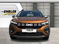 Dacia Sandero Stepway Expression TCe 90 Oranje - thumbnail 2