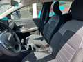 Dacia Sandero Stepway Expression TCe 90 Arancione - thumbnail 13