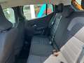 Dacia Sandero Stepway Expression TCe 90 Oranje - thumbnail 14