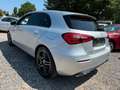 Mercedes-Benz A 250 Silber - thumbnail 6
