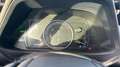 Lexus UX 250h 2.0 BUSINESS AUTO 184 5P Gris - thumbnail 22