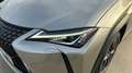 Lexus UX 250h 2.0 BUSINESS AUTO 184 5P Gris - thumbnail 7