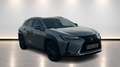 Lexus UX 250h 2.0 BUSINESS AUTO 184 5P Gris - thumbnail 1