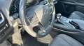 Lexus UX 250h 2.0 BUSINESS AUTO 184 5P Gris - thumbnail 14