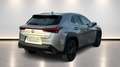 Lexus UX 250h 2.0 BUSINESS AUTO 184 5P Gris - thumbnail 4