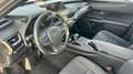 Lexus UX 250h 2.0 BUSINESS AUTO 184 5P Gris - thumbnail 8