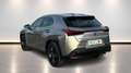 Lexus UX 250h 2.0 BUSINESS AUTO 184 5P Gris - thumbnail 3