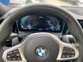 BMW 330 e Limousine, M Sportpaket, ab 333,-€ mtl. Weiß - thumbnail 8
