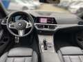 BMW 330 e Limousine, M Sportpaket, ab 333,-€ mtl. Wit - thumbnail 10