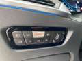 BMW 330 e Limousine, M Sportpaket, ab 333,-€ mtl. Wit - thumbnail 15
