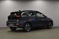 Hyundai BAYON 1.0 T-GDI 100PK Comfort | Airco | Cruise | Carplay Grijs - thumbnail 5