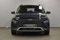 Hyundai BAYON 1.0 T-GDI 100PK Comfort | Airco | Cruise | Carplay Grijs - thumbnail 8