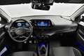 Hyundai BAYON 1.0 T-GDI 100PK Comfort | Airco | Cruise | Carplay Grijs - thumbnail 12
