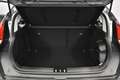Hyundai BAYON 1.0 T-GDI 100PK Comfort | Airco | Cruise | Carplay Grijs - thumbnail 11