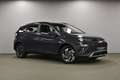 Hyundai BAYON 1.0 T-GDI 100PK Comfort | Airco | Cruise | Carplay Grijs - thumbnail 7