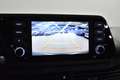 Hyundai BAYON 1.0 T-GDI 100PK Comfort | Airco | Cruise | Carplay Grijs - thumbnail 17