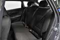 Hyundai BAYON 1.0 T-GDI 100PK Comfort | Airco | Cruise | Carplay Grijs - thumbnail 10