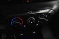 Hyundai BAYON 1.0 T-GDI 100PK Comfort | Airco | Cruise | Carplay Grijs - thumbnail 18