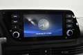Hyundai BAYON 1.0 T-GDI 100PK Comfort | Airco | Cruise | Carplay Grijs - thumbnail 16
