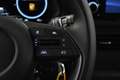 Hyundai BAYON 1.0 T-GDI 100PK Comfort | Airco | Cruise | Carplay Grijs - thumbnail 15