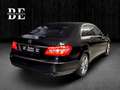 Mercedes-Benz E 500 E500 [Prins-LPG][Nachtsicht][Standhzg][AHK] Fekete - thumbnail 7