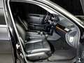 Mercedes-Benz E 500 E500 [Prins-LPG][Nachtsicht][Standhzg][AHK] Negro - thumbnail 13