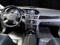 Mercedes-Benz E 500 E500 [Prins-LPG][Nachtsicht][Standhzg][AHK] Negro - thumbnail 10