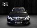Mercedes-Benz E 500 E500 [Prins-LPG][Nachtsicht][Standhzg][AHK] Fekete - thumbnail 3