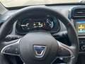 Dacia Spring Business Automatik Klima*Navi*Rückfahrcam Grau - thumbnail 10
