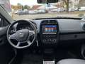 Dacia Spring Business Automatik Klima*Navi*Rückfahrcam Grau - thumbnail 7
