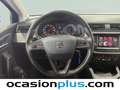 SEAT Ibiza 1.0 MPI S&S Style 80 Blu/Azzurro - thumbnail 18