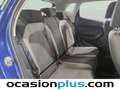SEAT Ibiza 1.0 MPI S&S Style 80 Blu/Azzurro - thumbnail 14