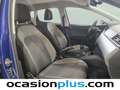 SEAT Ibiza 1.0 MPI S&S Style 80 Blu/Azzurro - thumbnail 15