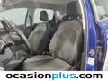 SEAT Ibiza 1.0 MPI S&S Style 80 Blu/Azzurro - thumbnail 9