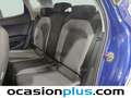 SEAT Ibiza 1.0 MPI S&S Style 80 Blu/Azzurro - thumbnail 10