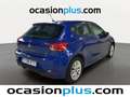 SEAT Ibiza 1.0 MPI S&S Style 80 Blu/Azzurro - thumbnail 4