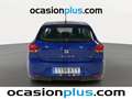 SEAT Ibiza 1.0 MPI S&S Style 80 Blu/Azzurro - thumbnail 12