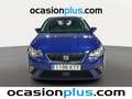 SEAT Ibiza 1.0 MPI S&S Style 80 Blu/Azzurro - thumbnail 11