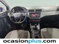 SEAT Ibiza 1.0 MPI S&S Style 80 Blu/Azzurro - thumbnail 6