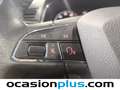 SEAT Ibiza 1.0 MPI S&S Style 80 Blu/Azzurro - thumbnail 22