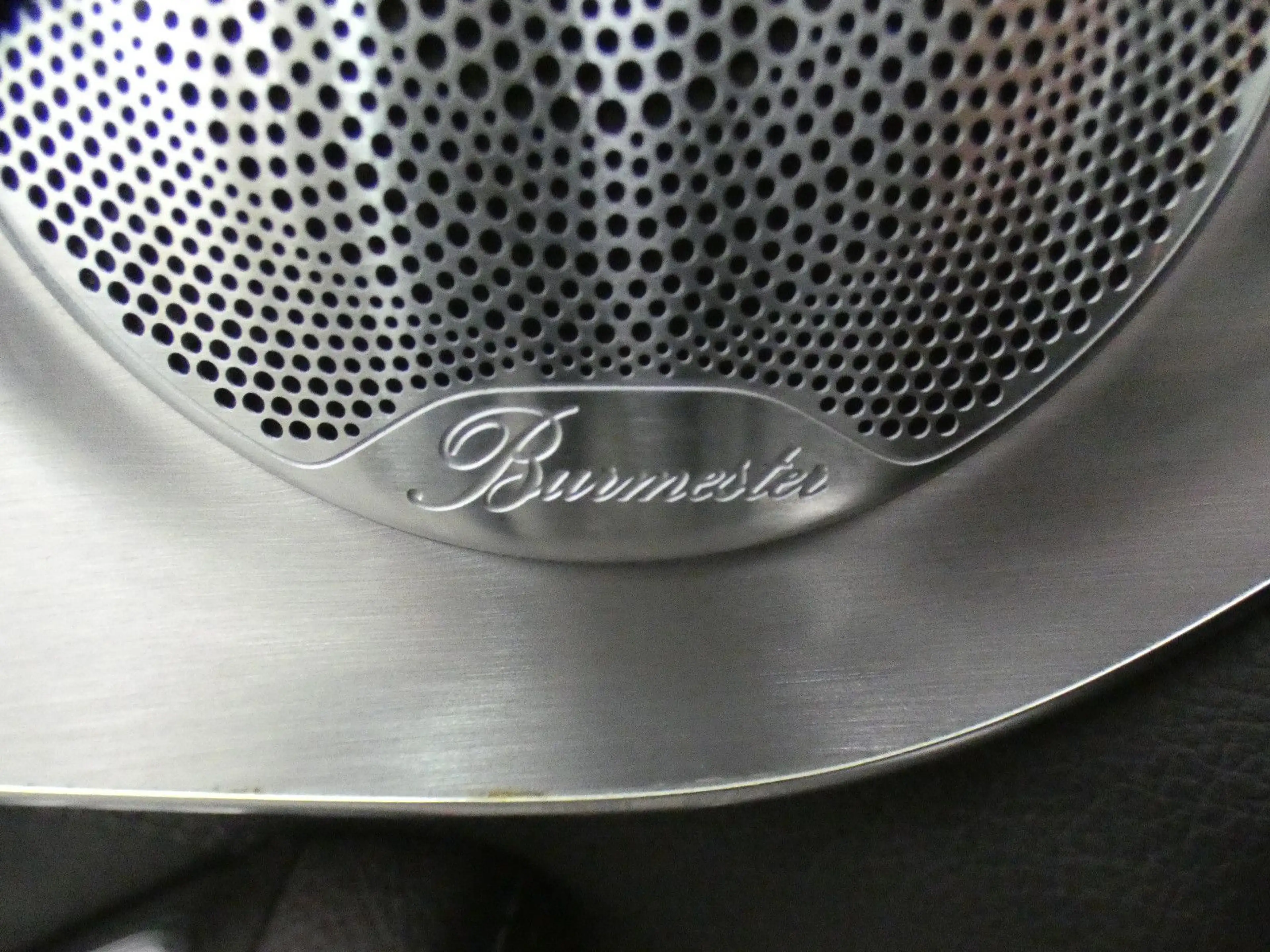 Mercedes-Benz C 200 Coupe AMG*LED*NAVI*AMBIENTE*BURMESTER*CAM — photo 13