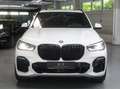 BMW X5 xDrive 30 d M Sport Wit - thumbnail 1